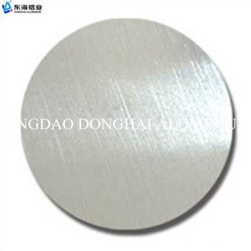 Aluminum Circle For Pressure Cooker,aluminium circle for cookware,aluminium circle disc for cookware kitchen